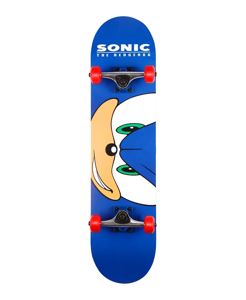 Sakar Sonic Pop Board