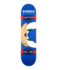 Sakar Sonic Pop Board