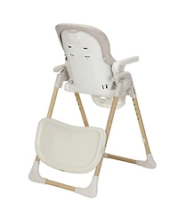 Safety 1st Baby 3-in-1 Grow and Go Plus High Chair