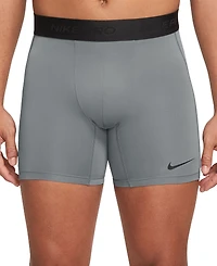 Nike Men's Pro Dri-fit Fitness Shorts