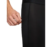 Nike Men's Pro Dri-fit Fitness Shorts