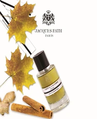 Jacques Fath Tempete d'Automne Parfum