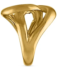 Oma The Label Verden Ring