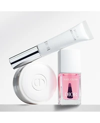 Dior Nail Glow Beautifying Nail Care
