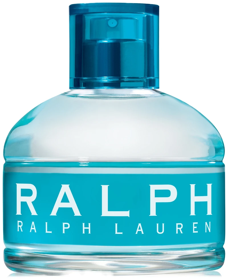 Ralph Eau de Toilette Spray