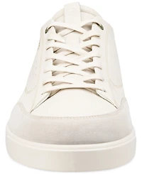 Ecco Men's Street Lite Court Sneakers