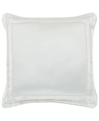 J Queen New York Calvari Square Decorative Pillow, 20" x 20"