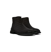 Camper Women's Pix Boots