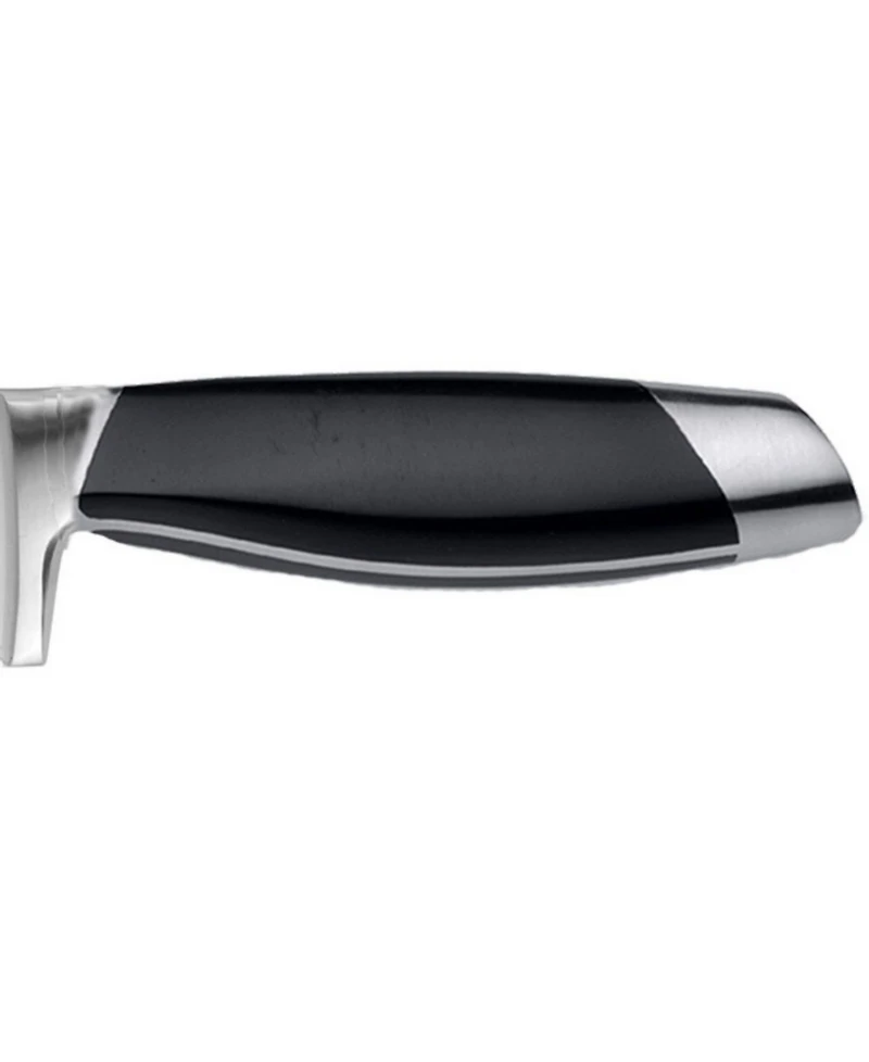 BergHOFF Stainless Steel 7" Santoku Knife