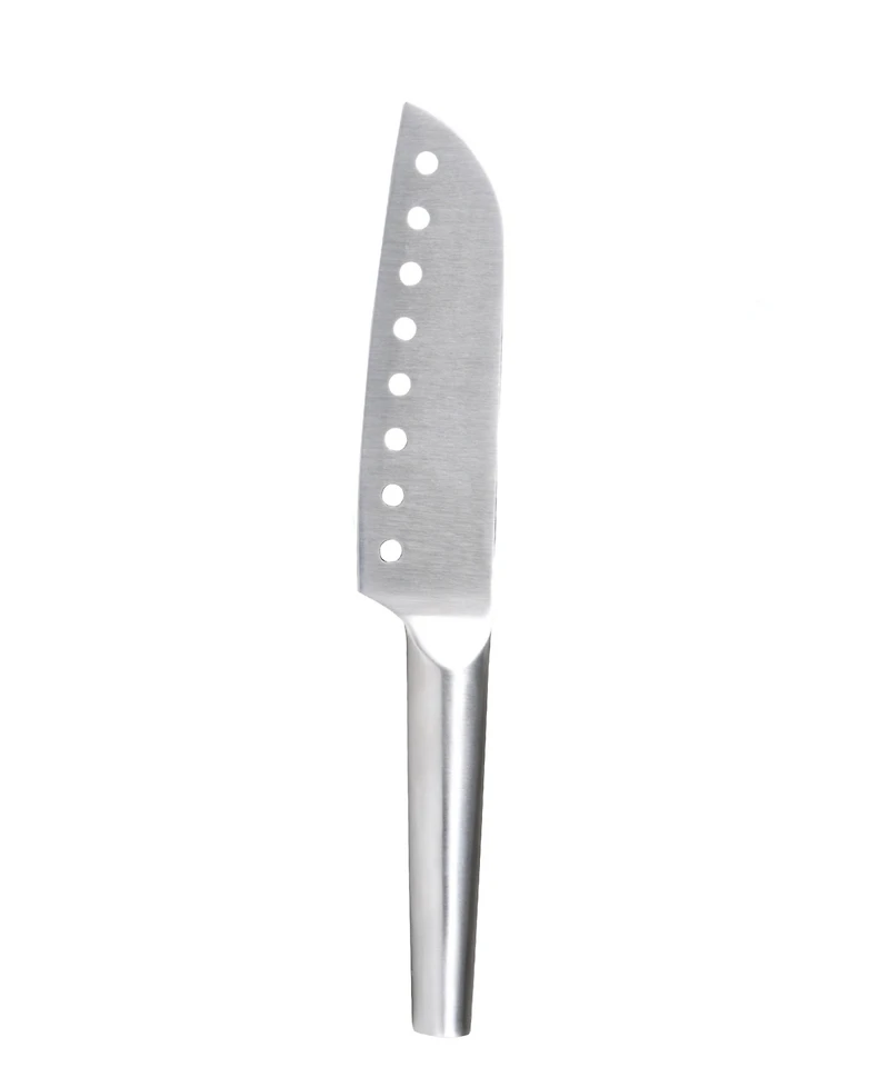 BergHOFF 5-Pc. Cutlery Set with Knife Sharpener