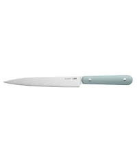 BergHOFF Leo Stainless Steel Piece Knife Set