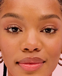 Benefit Cosmetics BADgal Bang! 36-Hour Volumizing Mascara, Travel Size
