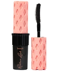 Benefit Cosmetics Roller Lash Curling & Lifting Mascara, Travel Size