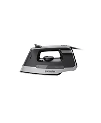 Proctor Silex Steam Iron with Retractable Cord - 14250