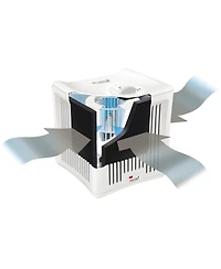 Hamilton Beach TrueAir Room Odor Eliminator - 04532GM