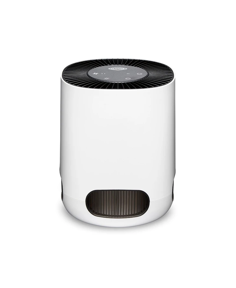Clorox Tabletop Air Purifier - 11020