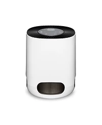 Clorox Tabletop Air Purifier - 11020