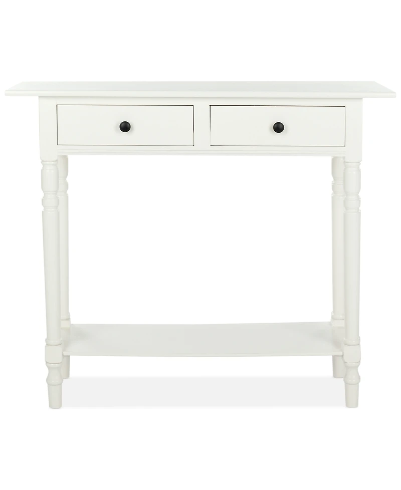 Cecil Console Table