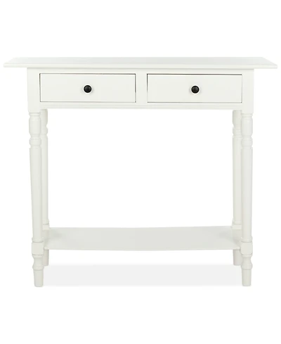 Cecil Console Table
