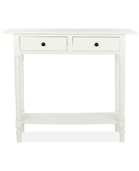 Cecil Console Table