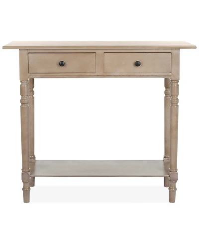 Cecil Console Table