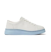 Camper Women's Runner Up Sneakers