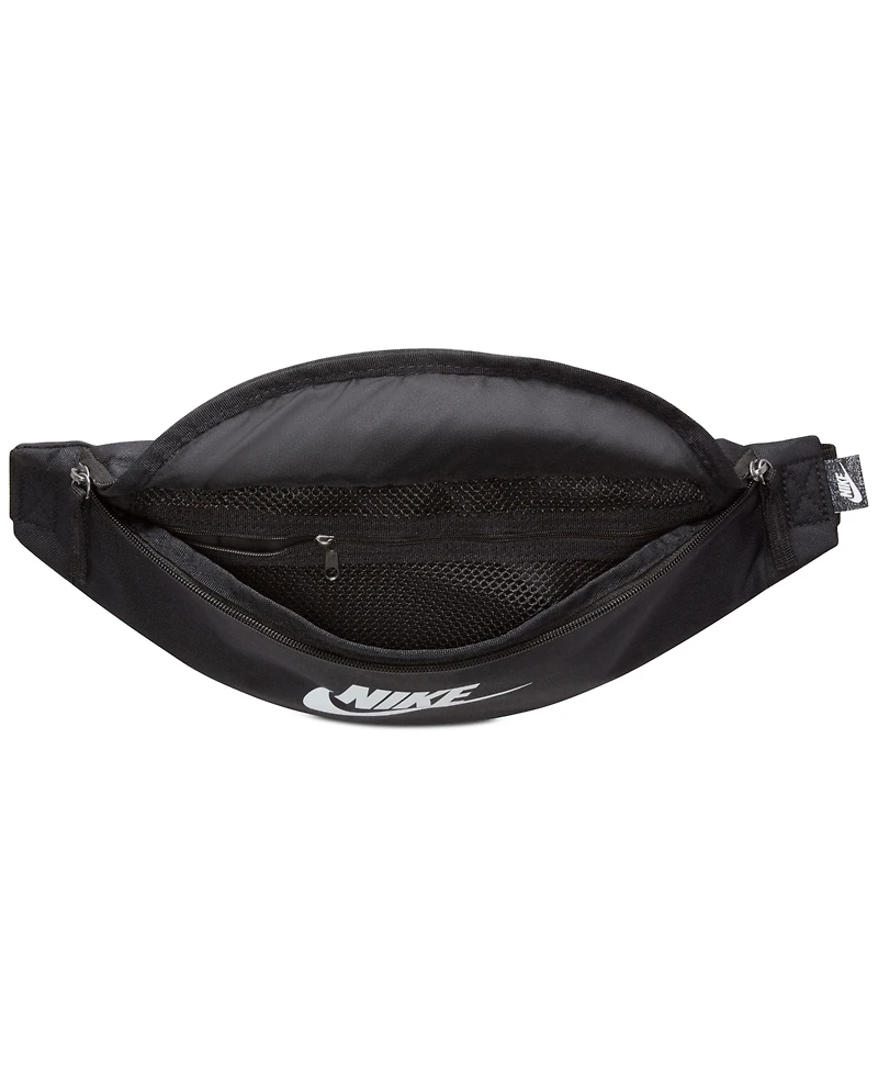 Nike Heritage Waistpack 3L