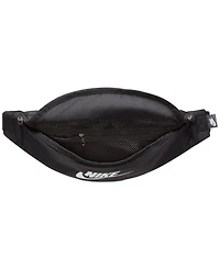 Nike Heritage Waistpack 3L