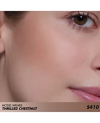 Make Up For Ever Artist Longwear Skin-Fusing Contour Powder