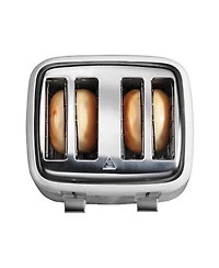 Hamilton Beach Toaster - 24218