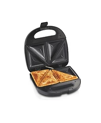 Hamilton Beach Sandwich Maker - 25430G