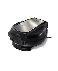 Hamilton Beach Belgian Waffle Maker - 26072