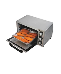 Hamilton Beach Toaster Oven - 31401G