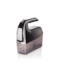Hamilton Beach 6-Speed Performance Hand Mixer - 62620