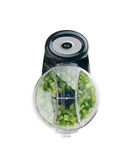 Hamilton Beach 3 Cup Food Chopper - 72900G
