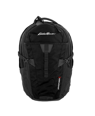 Eddie Bauer Adventurer 30 Liters Backpack
