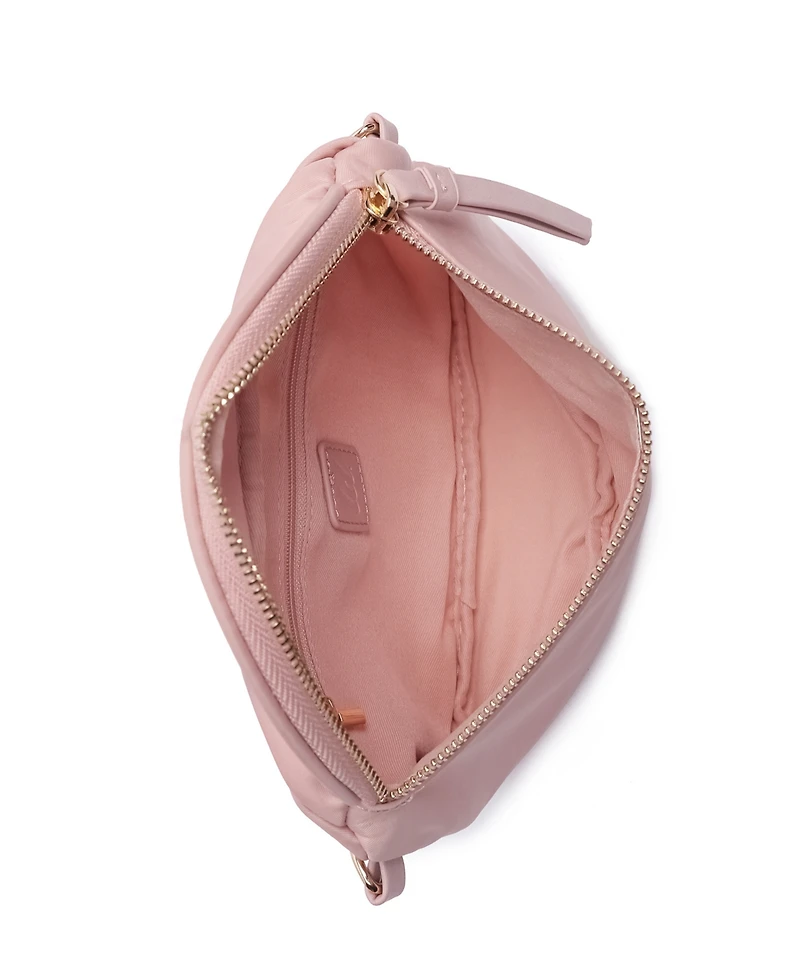 Like Dreams Out of Norm Fanny Pack