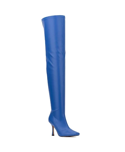 New York & Company Women's Natalia Boot