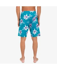 Hurley Men's Phantom Weekender 20" Boardshorts