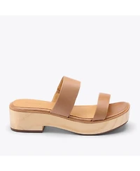 Women's Ellie All-Day Sandal