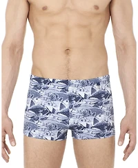 Men's Silversea Swim Shorts