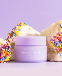 Ncla Beauty Beauty Sleep Overnight Lip Mask