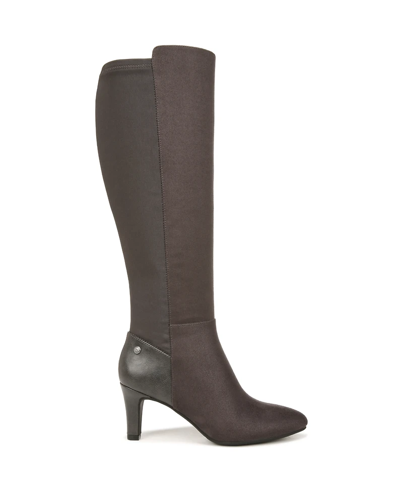 LifeStride Gracie Dress Boots