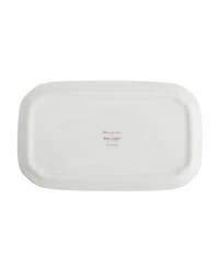 Royal Albert Miranda Kerr Friendship 9.8" Sandwich Tray