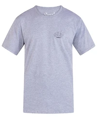 Hurley Men's Everyday Thruster Short Sleeve T-shirt