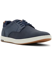 Call It Spring Men's Wistman Lace Up Derby Shoes