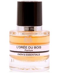 Jacques Fath L'Oree du Bois Parfum