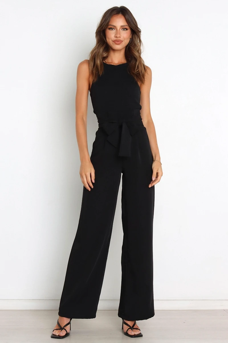 Petal and Pup Women's Kieran Pants