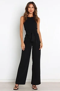 Petal and Pup Women's Kieran Pants