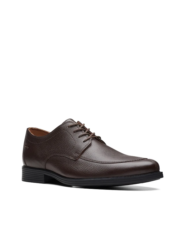 Clarks Men display picture 1